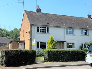 Photo 12- click for photo gallery